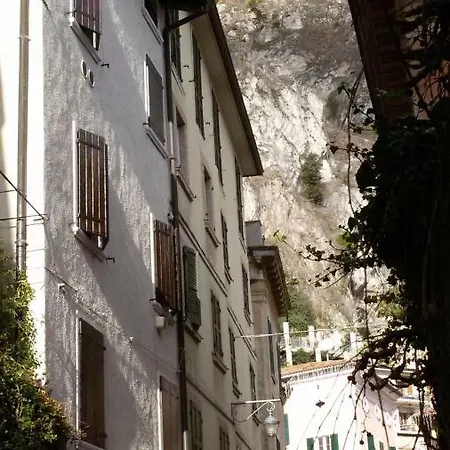 Apartamento Ariel